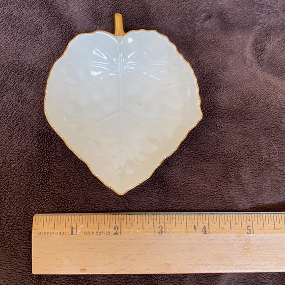 Lenox - Picture 4 of 4